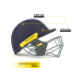 Masuri T-Line Steel Cricket Helmet